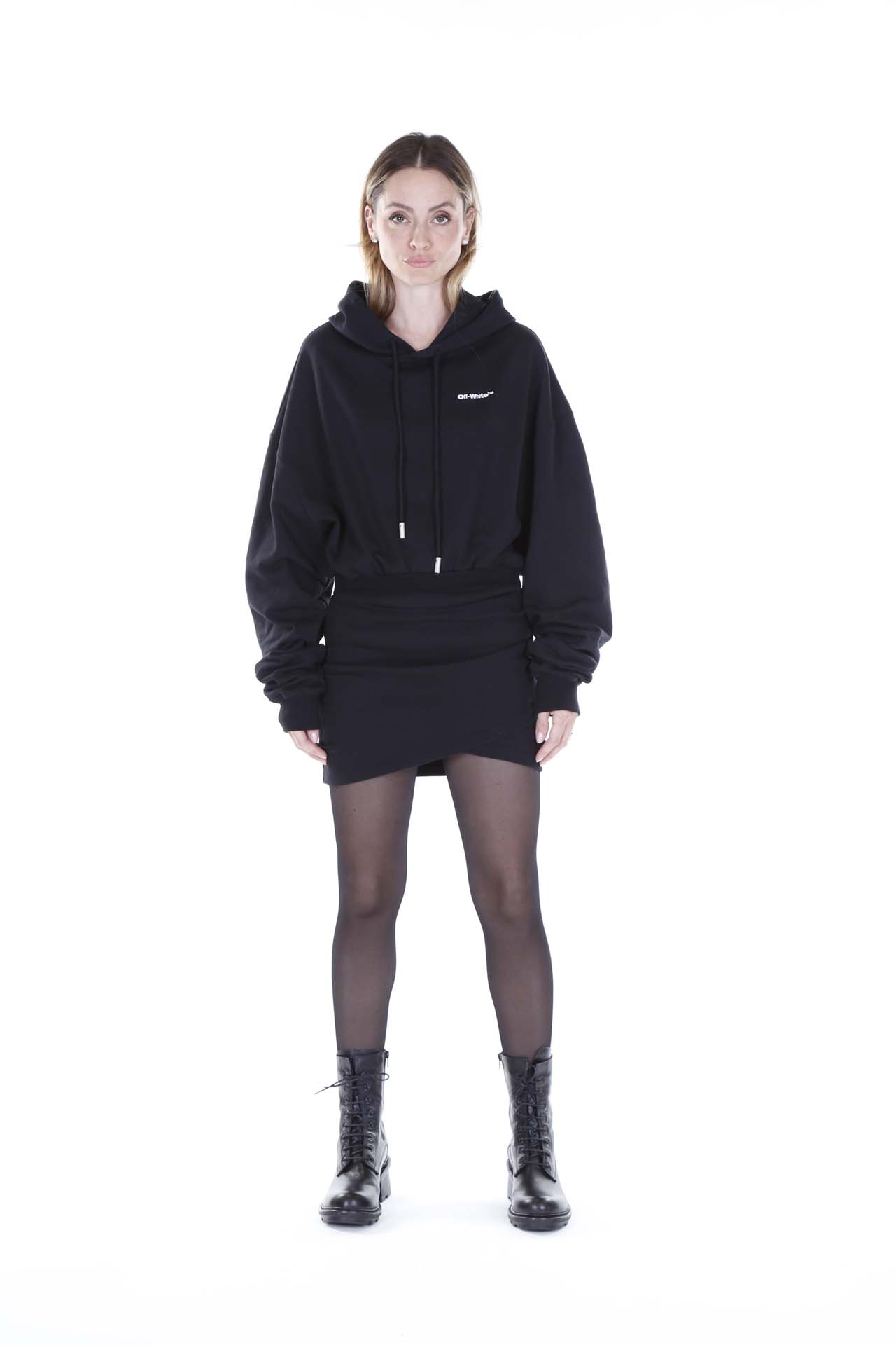 Off White, 